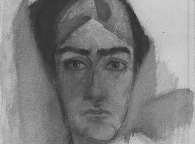Lesbians Under The Nazi Regime - Holocaust Victims: Anita Rée