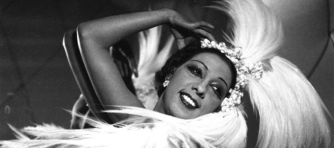 Lesbians Who Made History