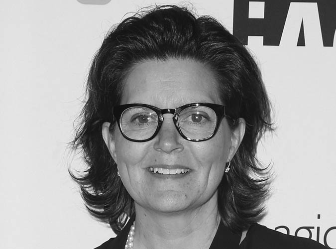 Sapphic Film Editor: Tatiana S. Riegel