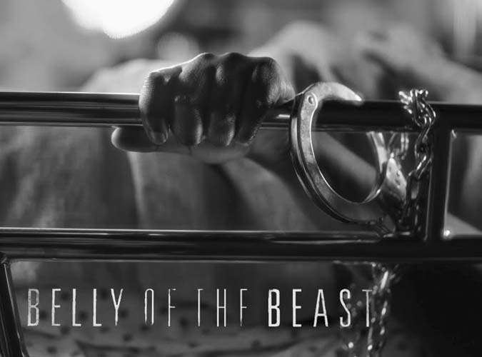 Women's Rights Documentaries: Belly of the Beast