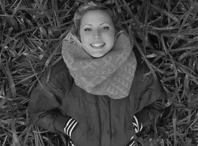 Women's Rights Documentaries: Kris: Dying to Live