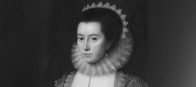 Women's Rights History UK - A women's rights timeline UK