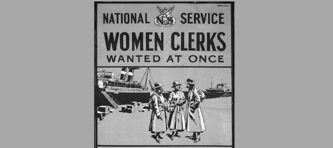 Women's Rights History UK - A women's rights timeline UK
