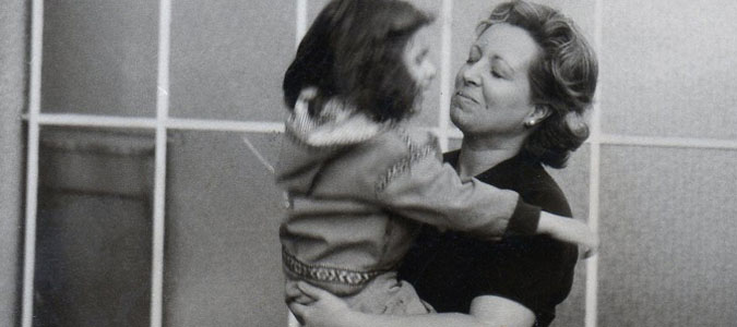 Women's Rights History UK - A women's rights timeline UK