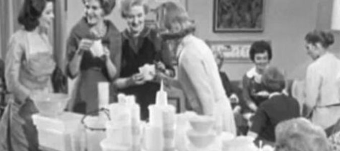 Women's Rights History UK - A women's rights timeline UK