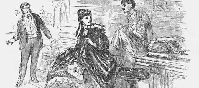 Women's Rights History UK - A women's rights timeline UK