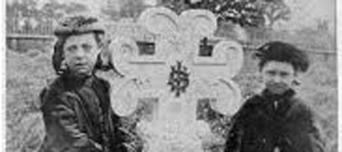 Women's Rights History UK - A women's rights timeline UK